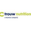 Trouw Nutrition Biofaktory